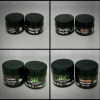 THC Delta-8 and CBD Topical Salve - Image 3