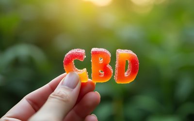 Title: The Georgia Department of Agriculture’s Upcoming Amendments on Hemp-Infused Edibles: What You Need to Know