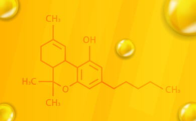 Why Accurate Testing Matters for THCa Hemp Flower: The Case for Cold Chromatography