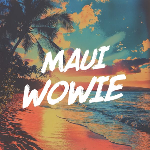 Maui Wowie Pre-Roll - 27.75% THCa - Image 2