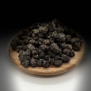 Snoop Dog OG 36.18% THCa