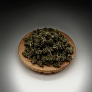 Blue Dream 32.33% THCa