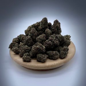 Dirty Girl 37.67% THCa