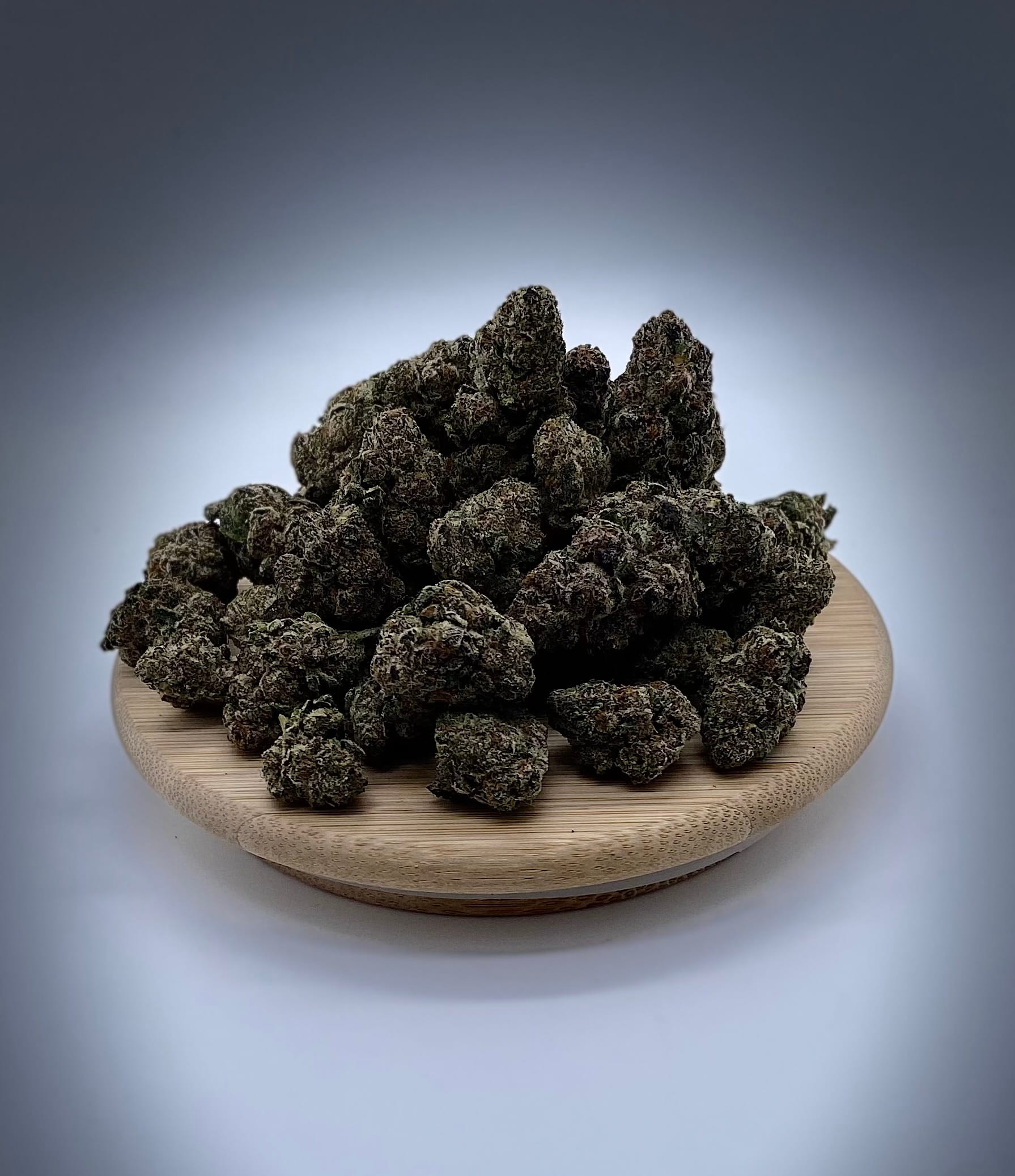 Dirty Girl 37.67% THCa