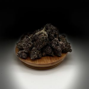 Unicorn Piss 35.17% THCa