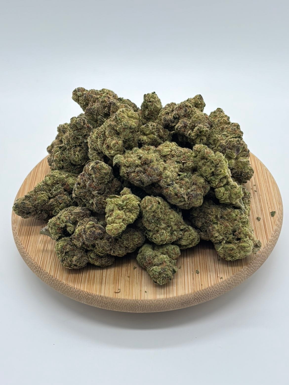 Rainbow - 35.94% THCa - Image 2