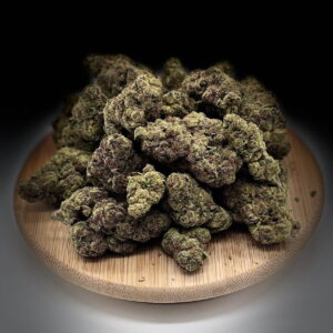 Rainbow - 35.94% THCa