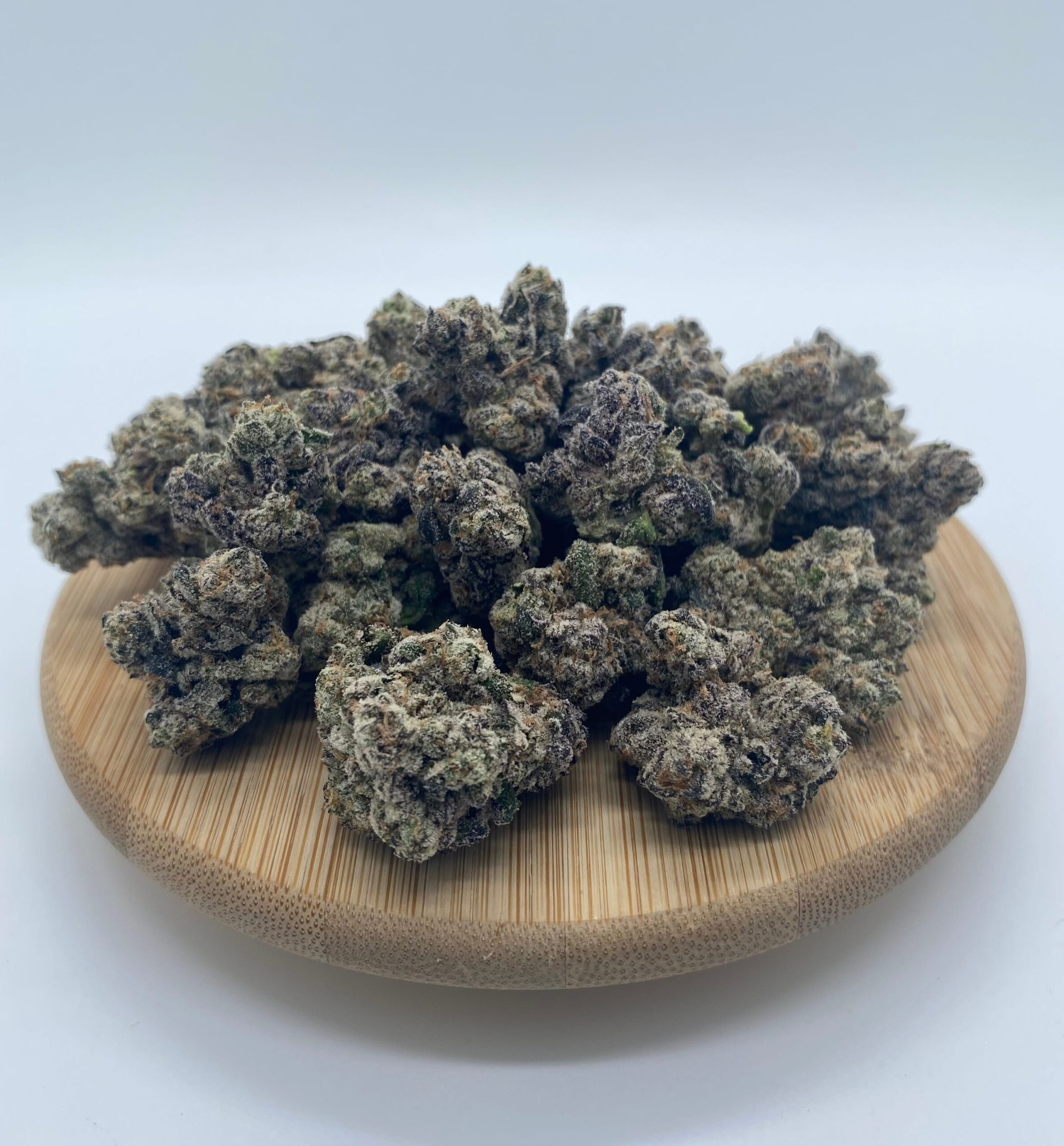 Sour Crack 37.42% THCa - Image 2