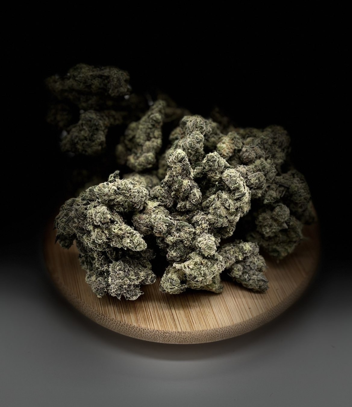 Super Runtz - 39.62% THCa