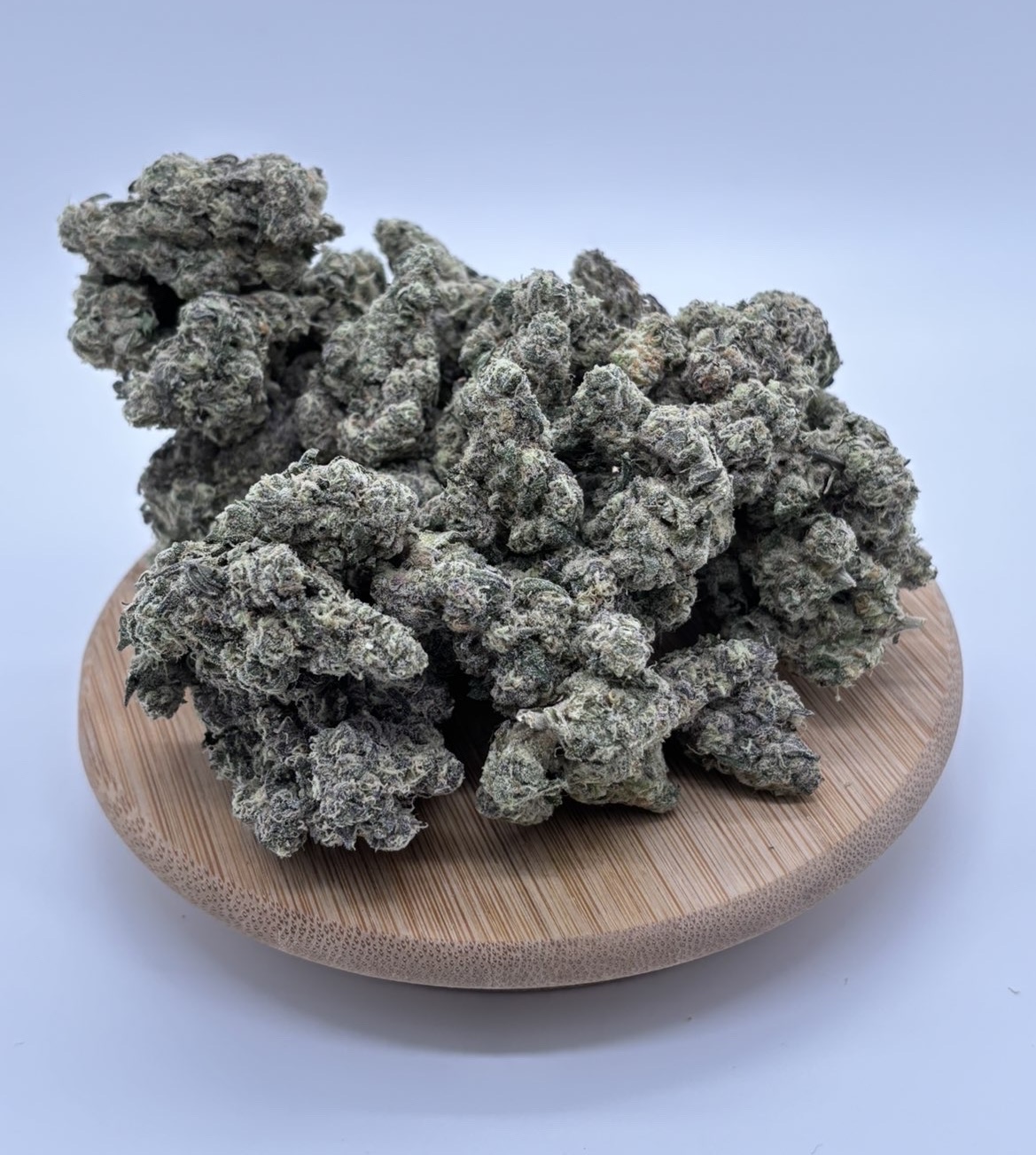 Super Runtz - 39.62% THCa - Image 2