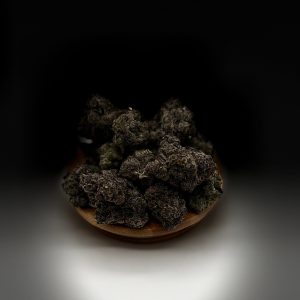 Tahoe OG - 36.97% THCa