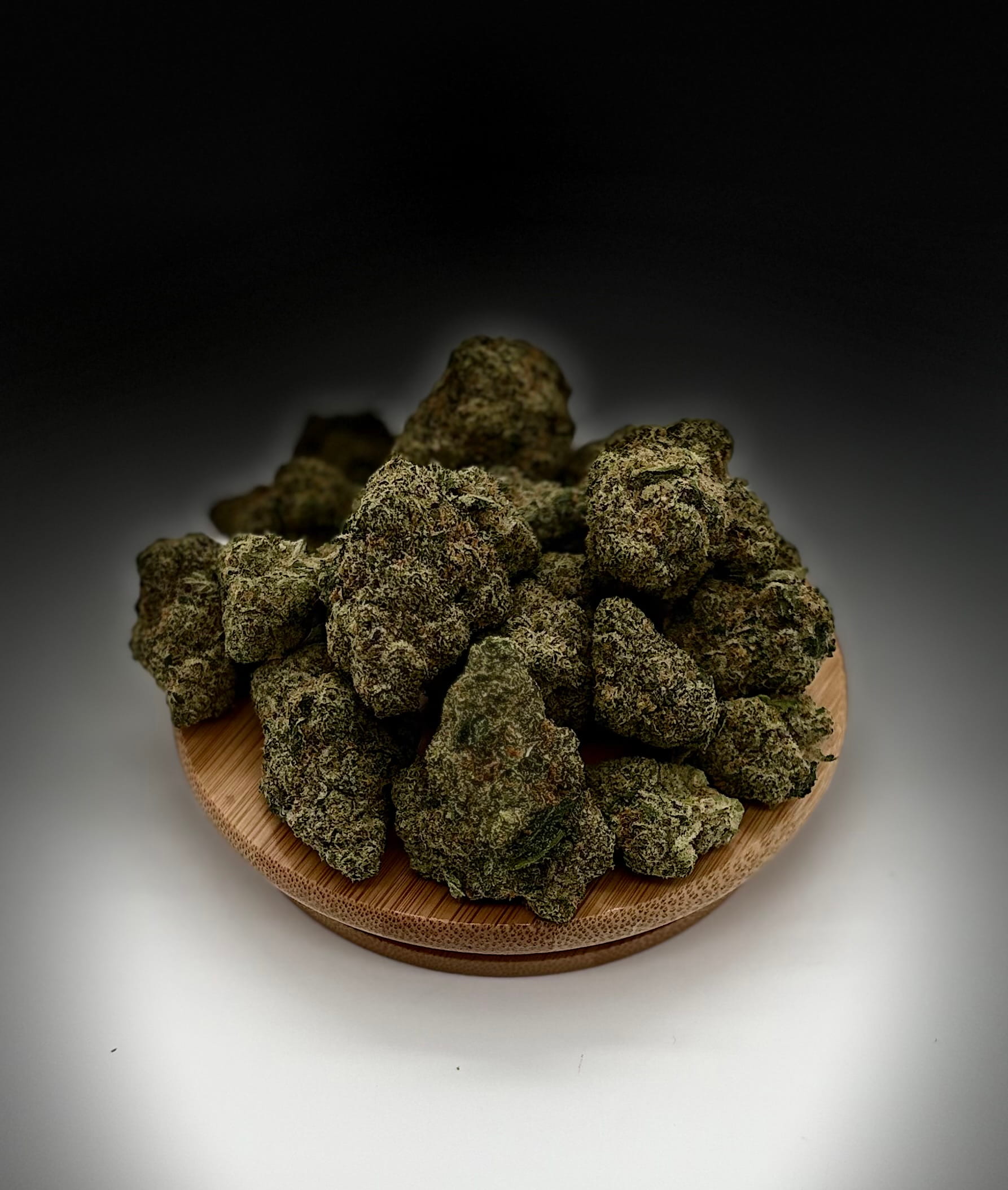 Future Haze - 26.04% THCa