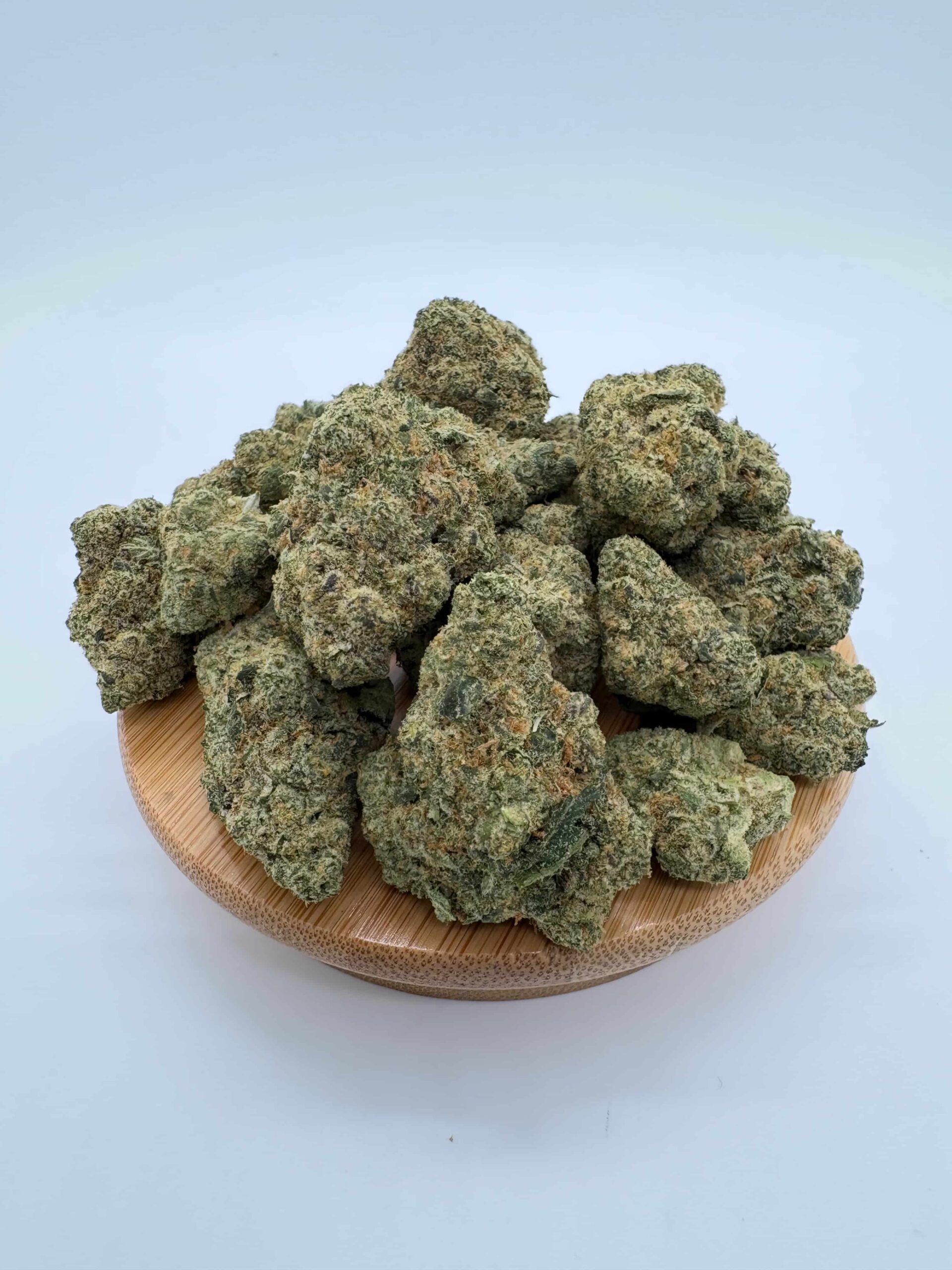 Future Haze - 26.04% THCa - Image 3
