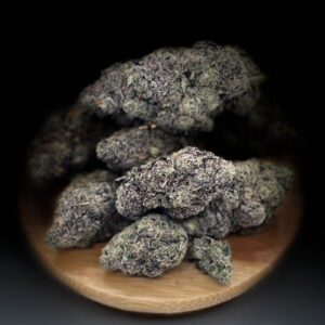 Headband OG 30.84% THCa