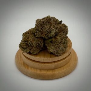 Biscotti Sundae 30.51% THCa